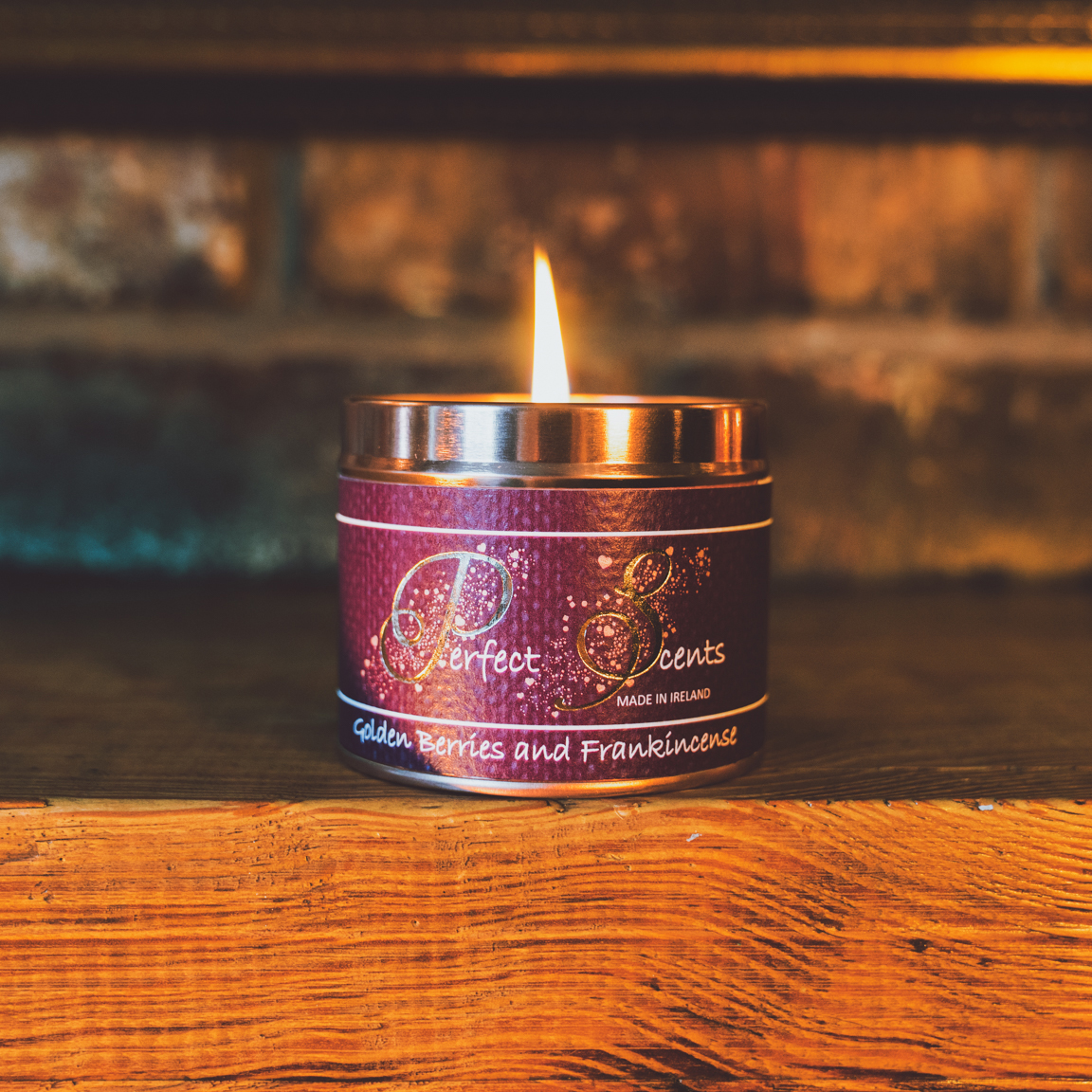 golden-berries-and-frankincense-4